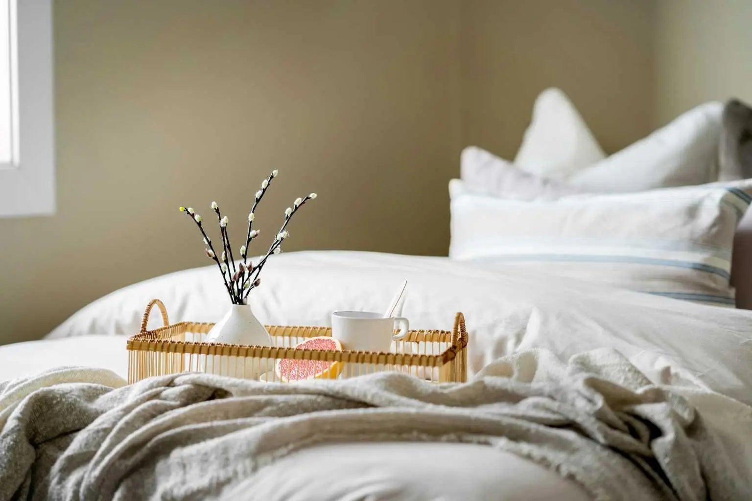 Photo of Listing #A2285119