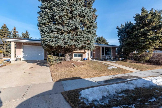 5104 41 Street , Lloydminster