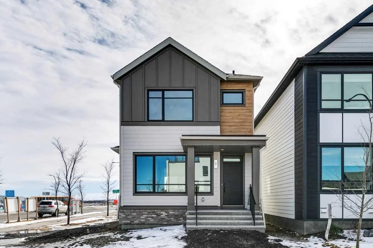 Photo of Listing #A2285122