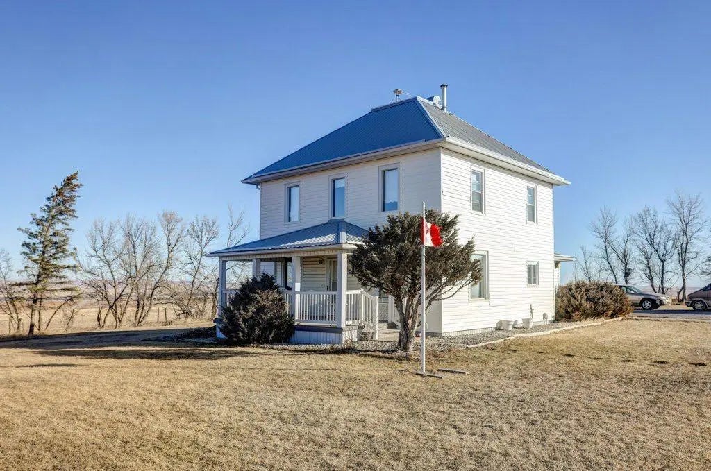 Photo of Listing #A2285124