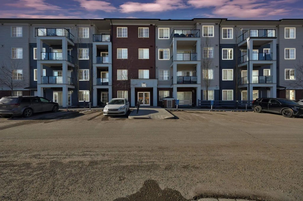 2301, 298 Sage Meadows Park Nw, Calgary