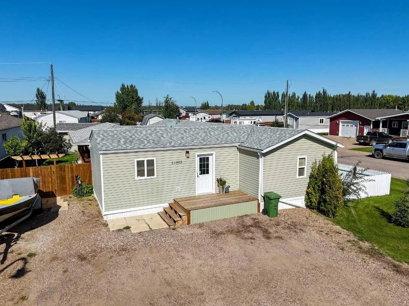 Photo of Listing #A2285129