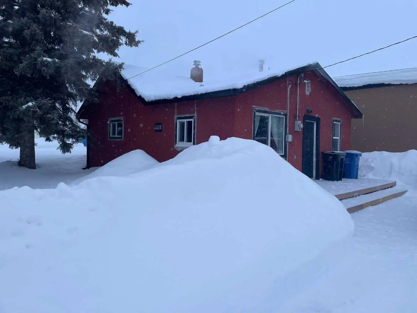 Photo of Listing #A2285138