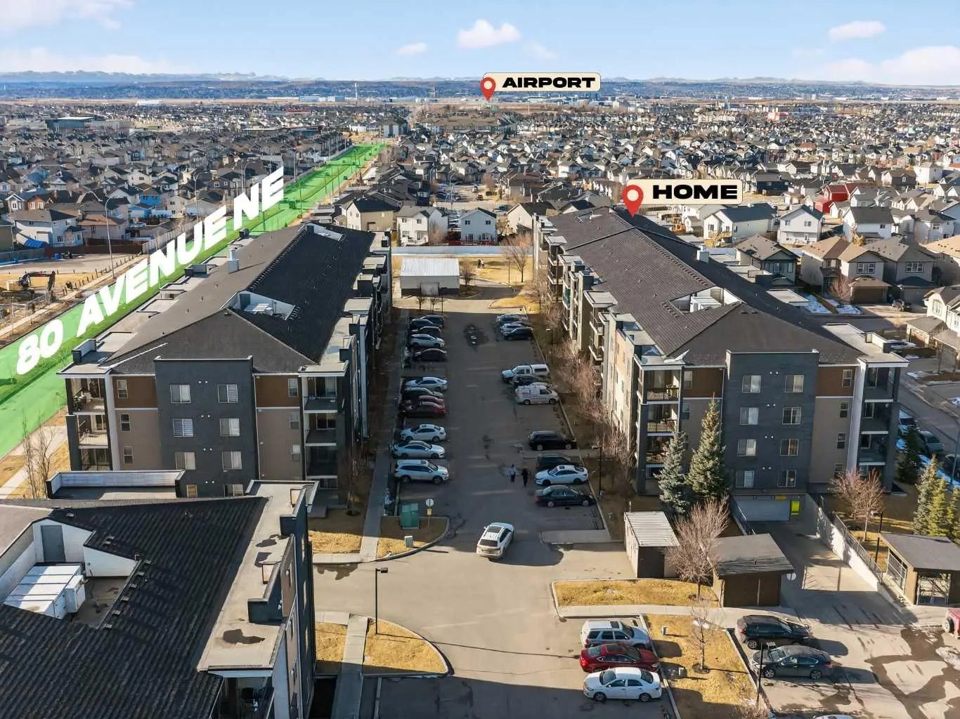 Photo of Listing #A2285148