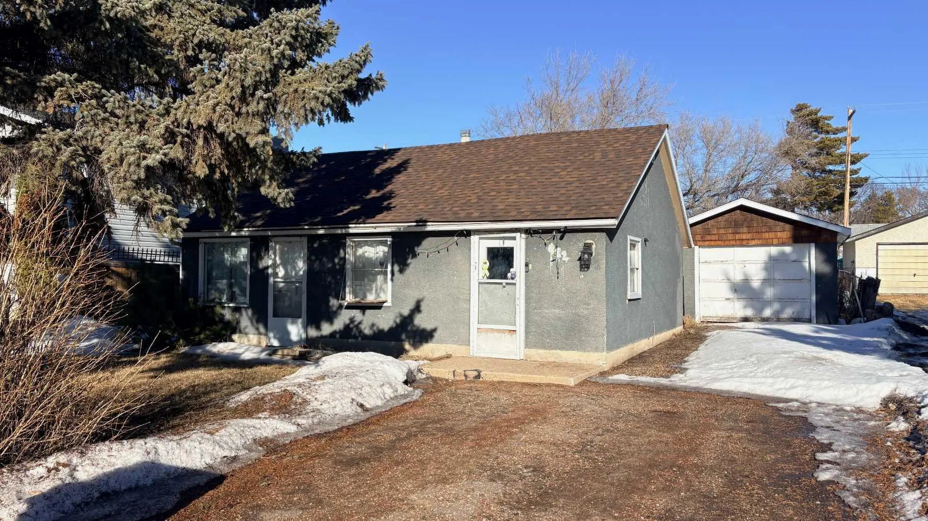 Photo of Listing #A2285153