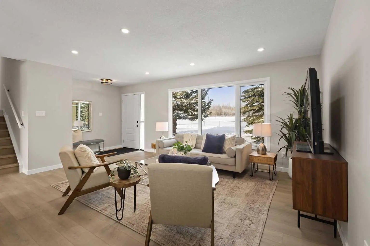 Photo of Listing #A2285156