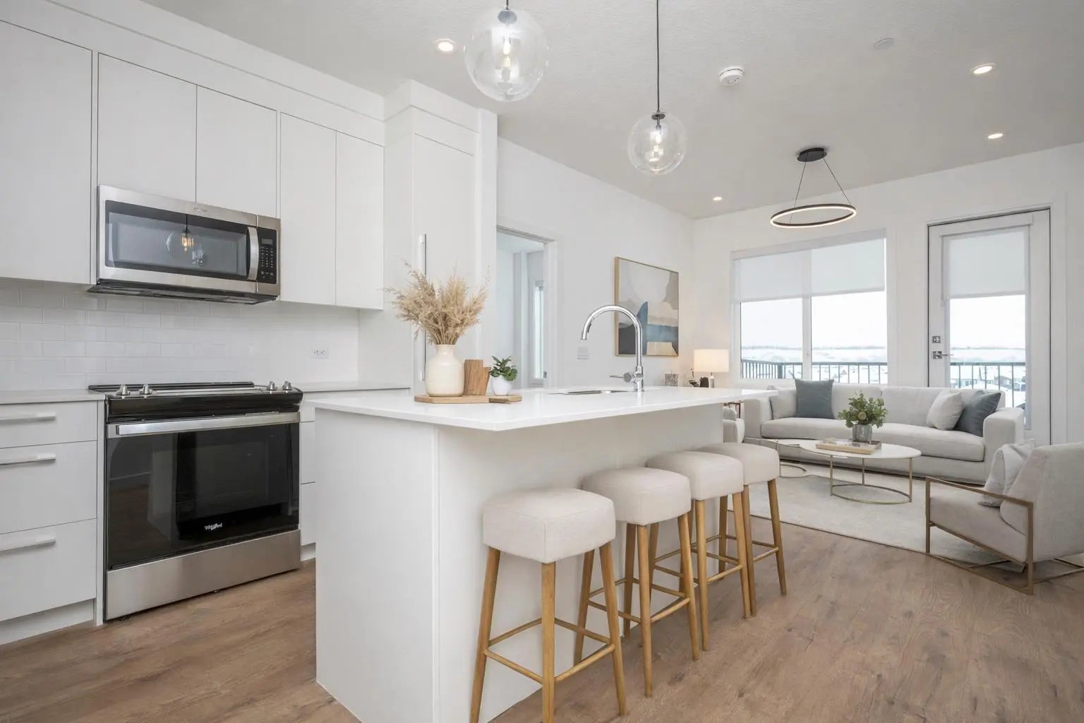 Photo of Listing #A2285158