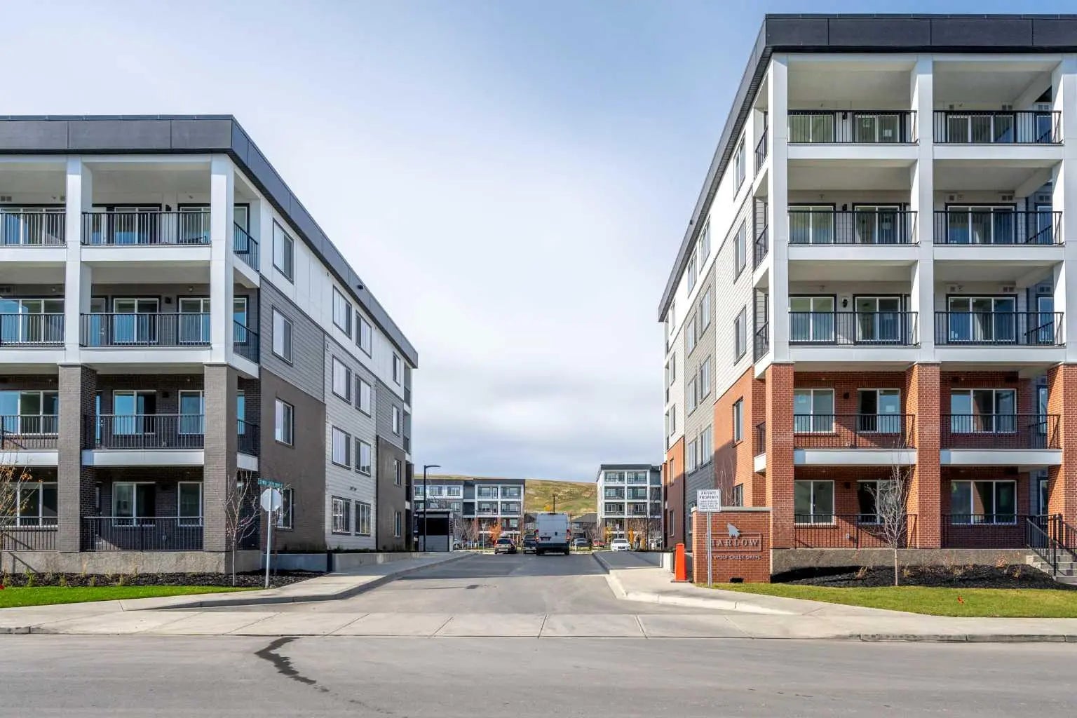 Photo of Listing #A2285158