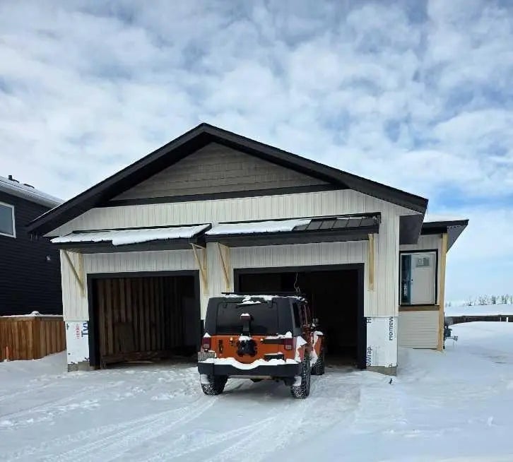 Photo of Listing #A2285164