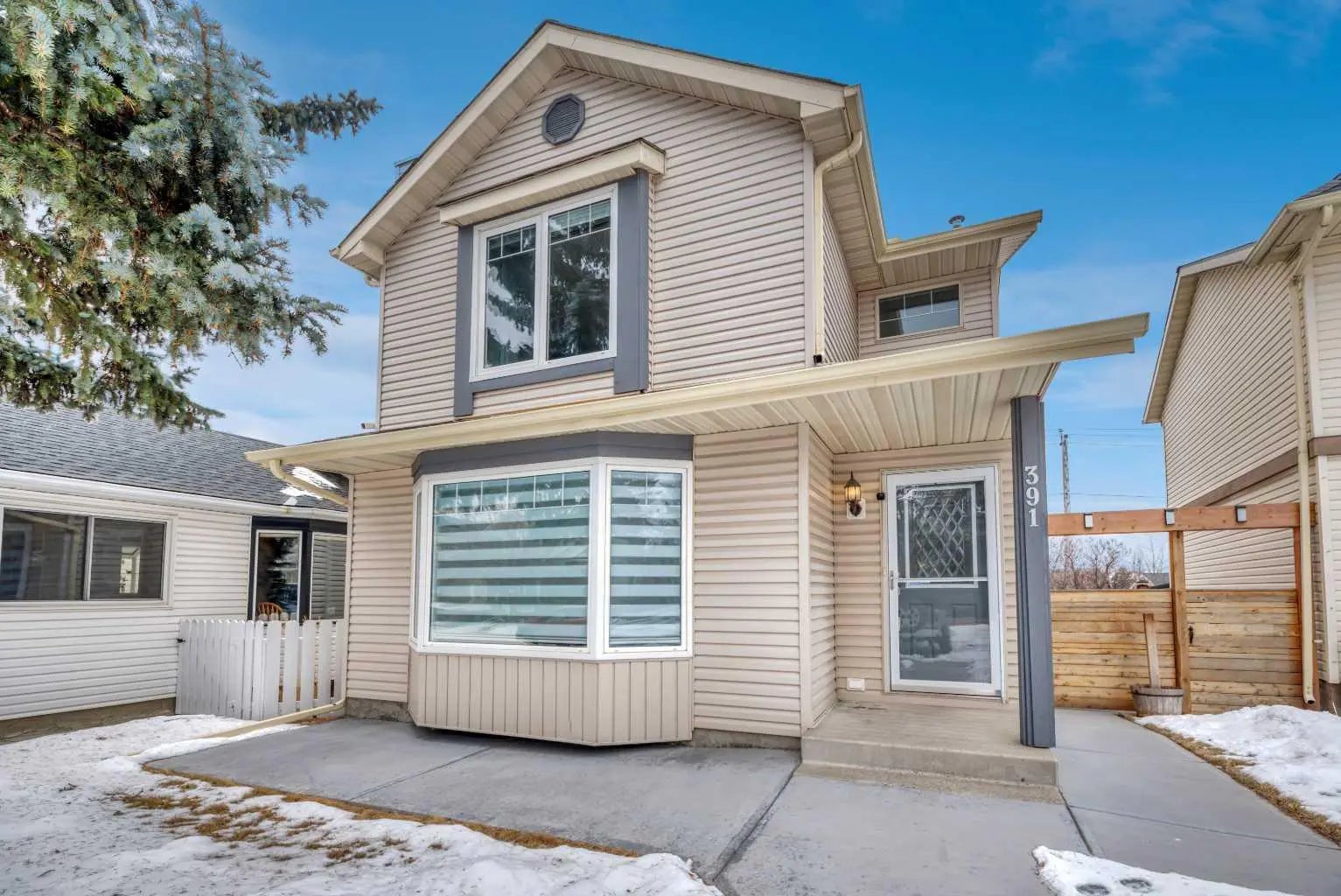 Photo of Listing #A2285174