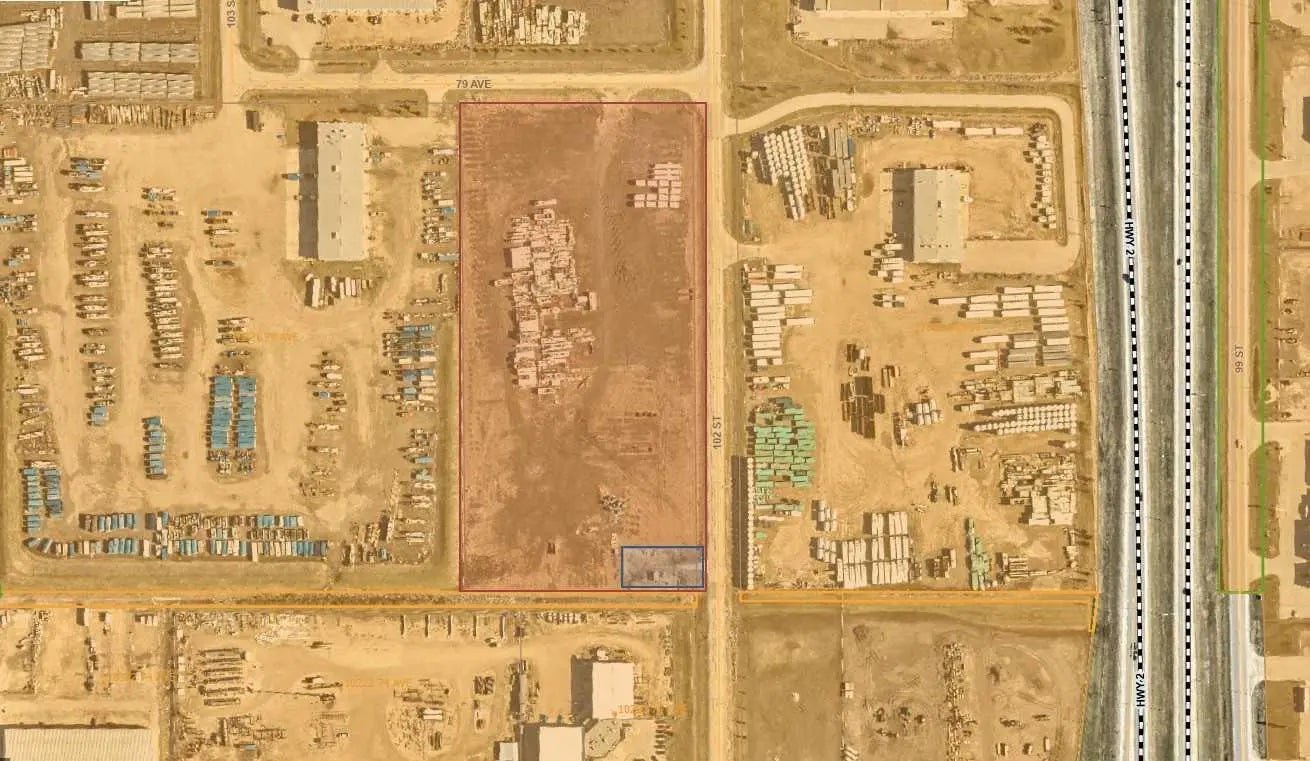 Photo of Listing #A2285177