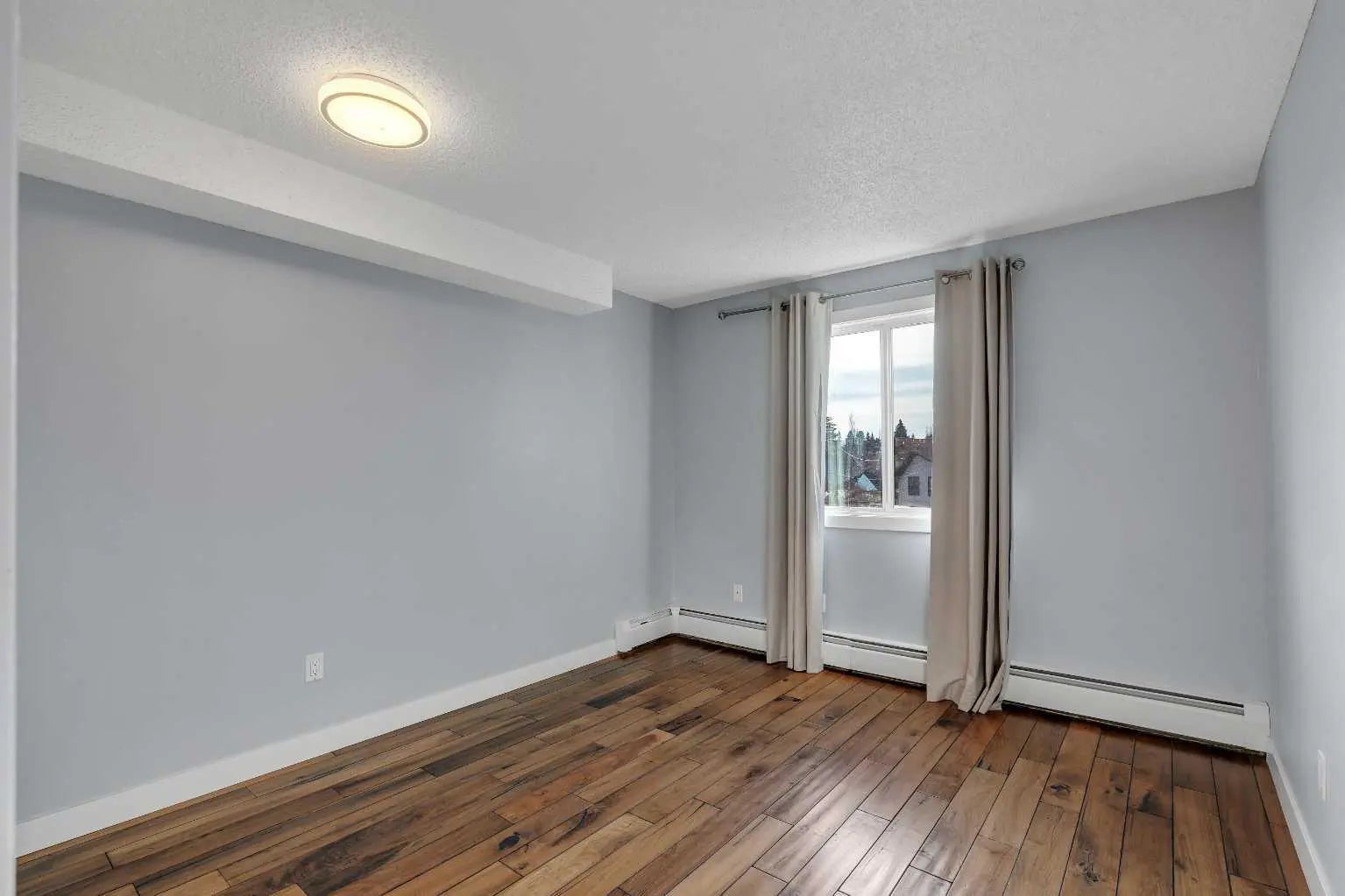 304, 1828 12 Avenue Southwest, Calgary – Residential Apartment Listing Photo 10