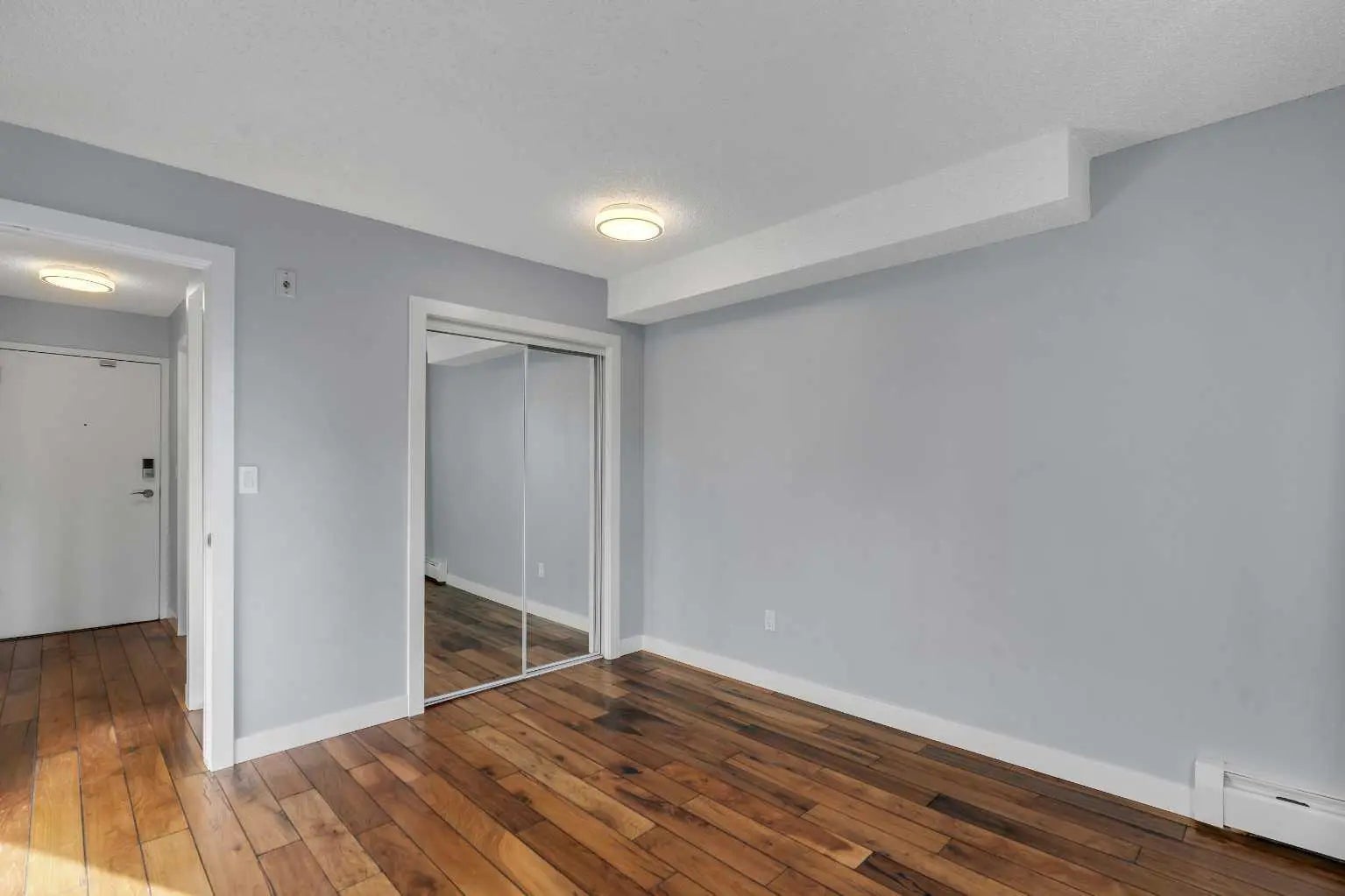 304, 1828 12 Avenue Southwest, Calgary – Residential Apartment Listing Photo 11