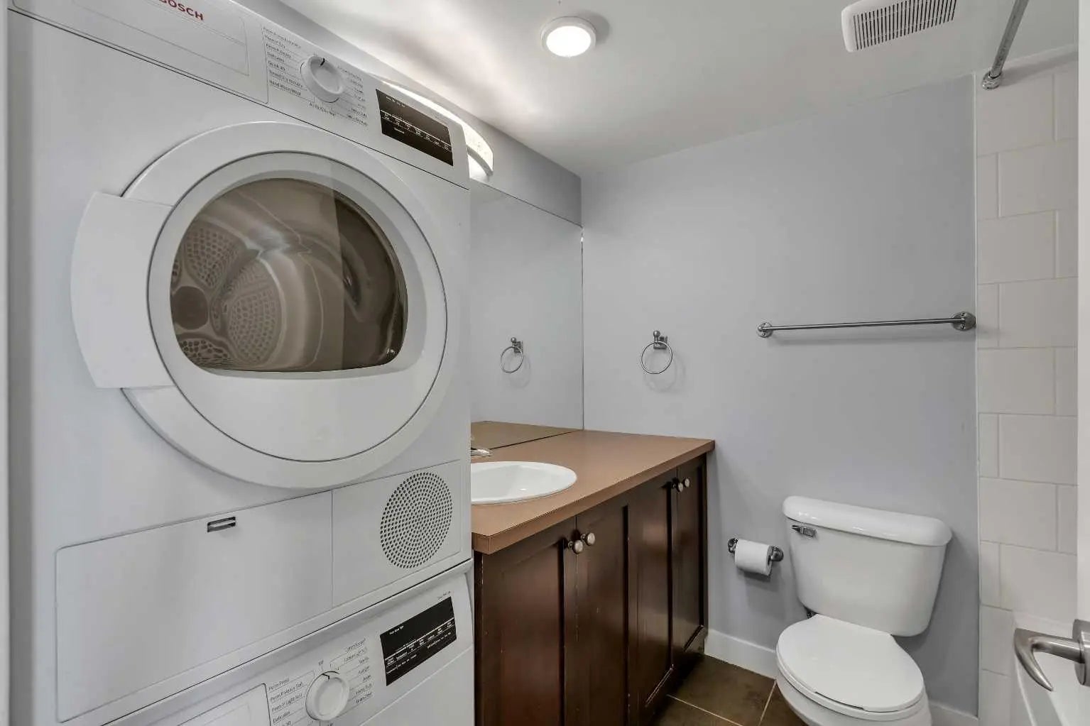 304, 1828 12 Avenue Southwest, Calgary – Residential Apartment Listing Photo 12