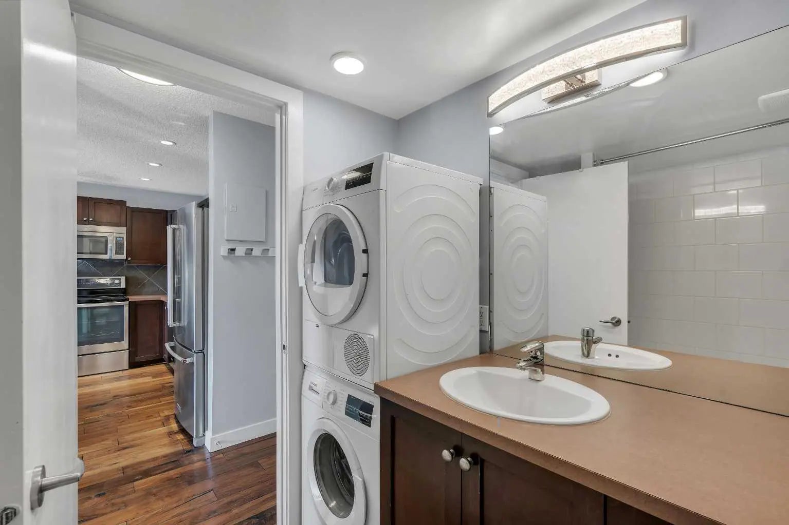 304, 1828 12 Avenue Southwest, Calgary – Residential Apartment Listing Photo 13