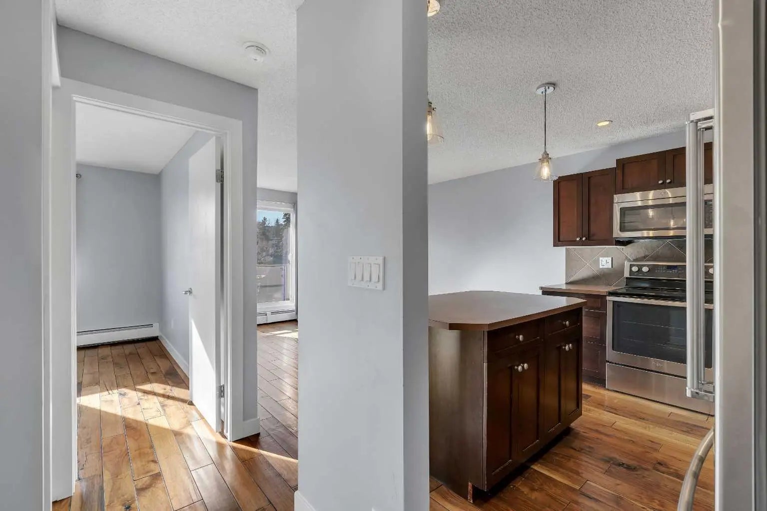 304, 1828 12 Avenue Southwest, Calgary – Residential Apartment Listing Photo 14