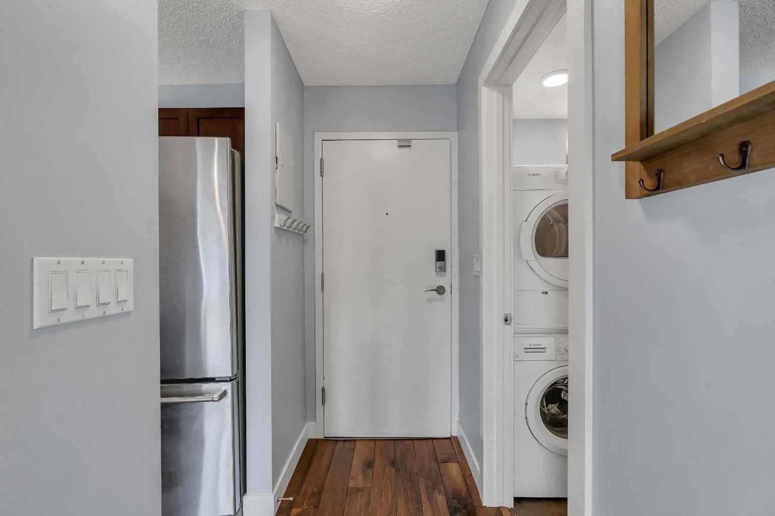 304, 1828 12 Avenue Southwest, Calgary – Residential Apartment Listing Photo 15