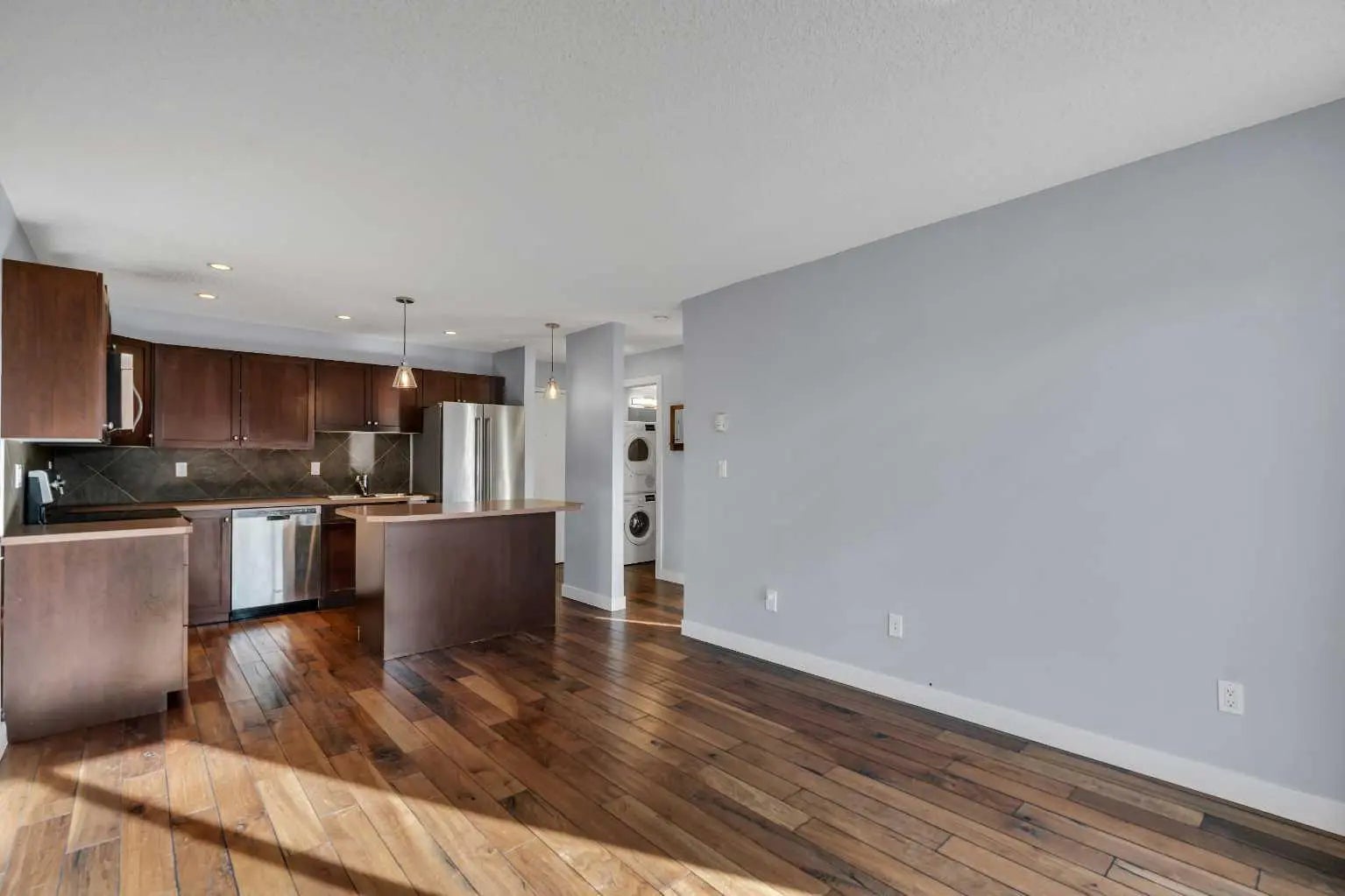 304, 1828 12 Avenue Southwest, Calgary – Residential Apartment Listing Photo 6