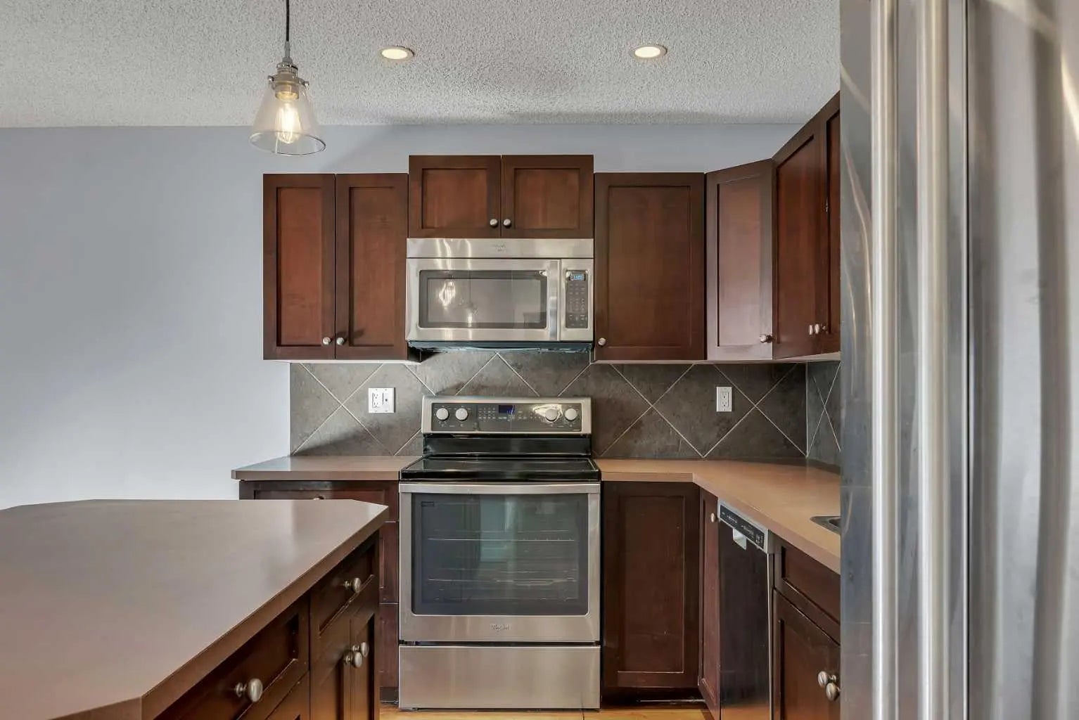 304, 1828 12 Avenue Southwest, Calgary – Residential Apartment Listing Photo 7