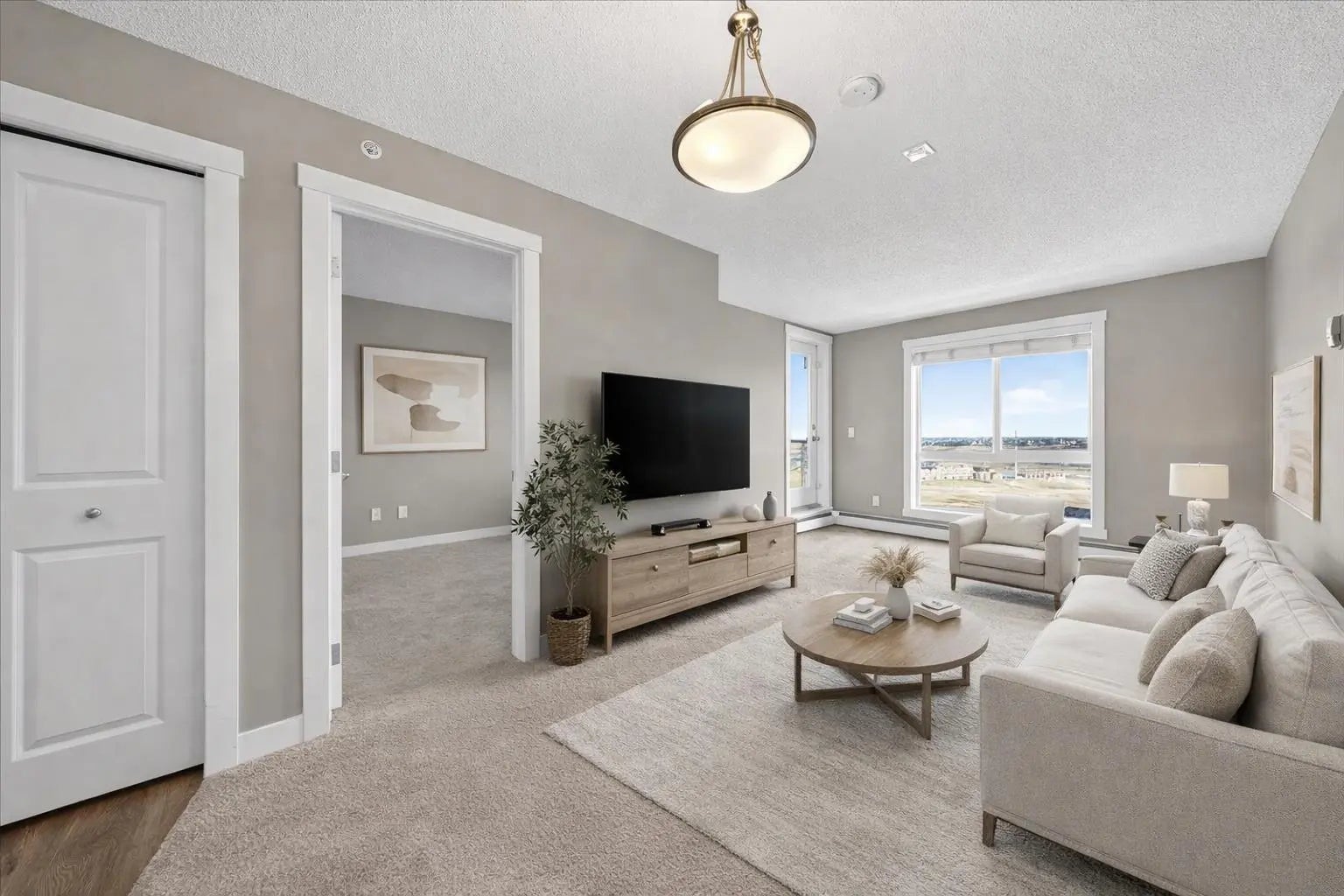 Photo of Listing #A2285198