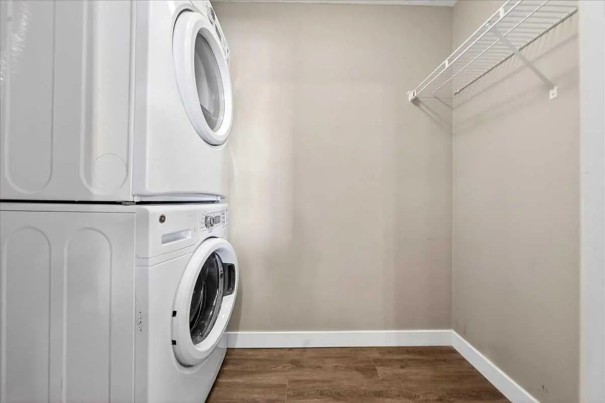 607, 20 Kincora Glen Park Northwest, Calgary – Residential Apartment Listing Photo 15