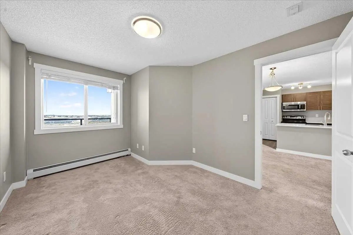 607, 20 Kincora Glen Park Northwest, Calgary – Residential Apartment Listing Photo 17