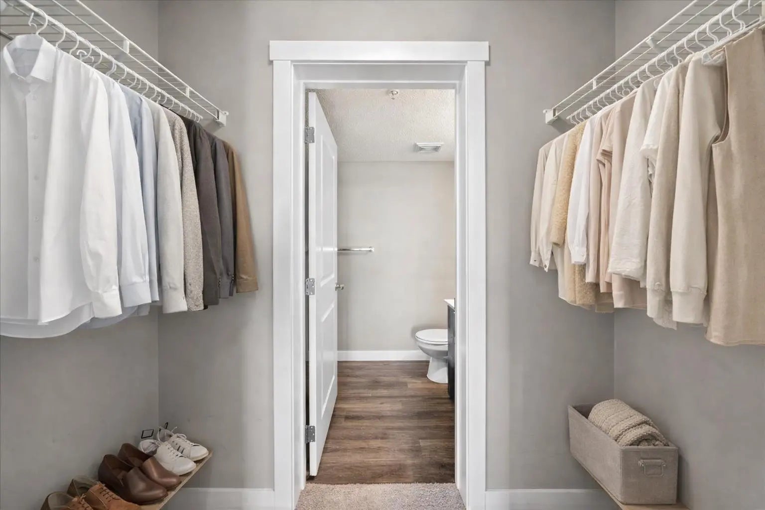 607, 20 Kincora Glen Park Northwest, Calgary – Residential Apartment Listing Photo 18