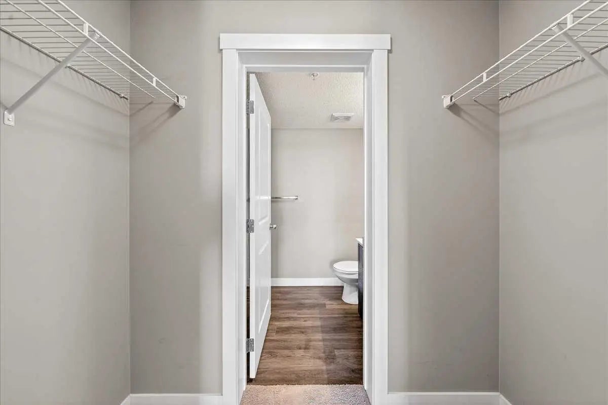 607, 20 Kincora Glen Park Northwest, Calgary – Residential Apartment Listing Photo 19