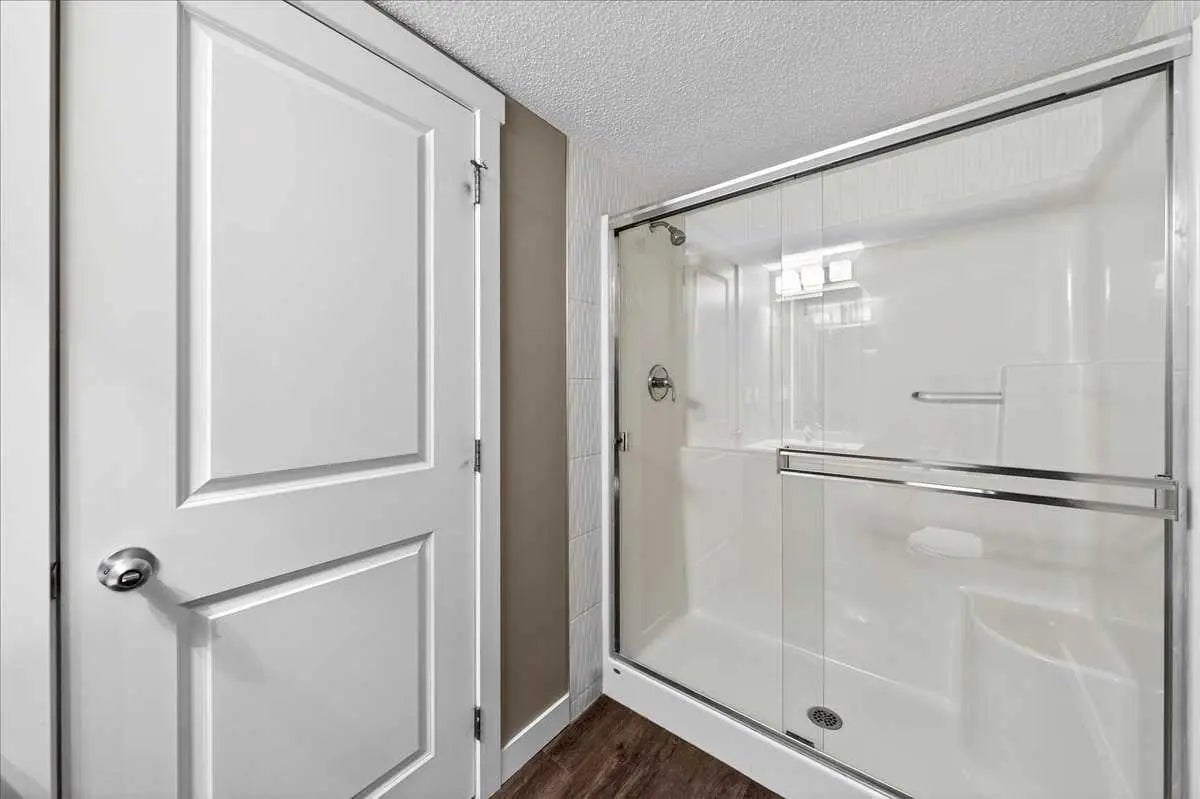 607, 20 Kincora Glen Park Northwest, Calgary – Residential Apartment Listing Photo 20