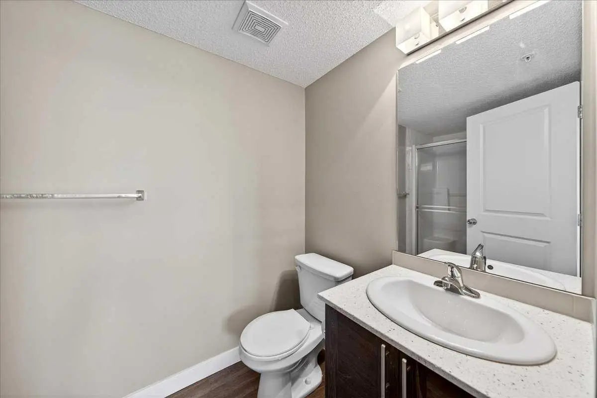 607, 20 Kincora Glen Park Northwest, Calgary – Residential Apartment Listing Photo 21