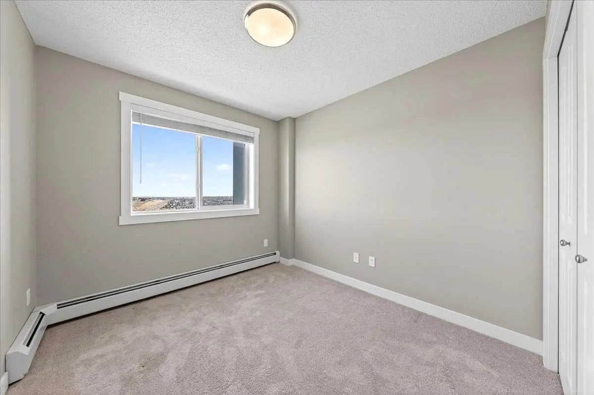 607, 20 Kincora Glen Park Northwest, Calgary – Residential Apartment Listing Photo 23