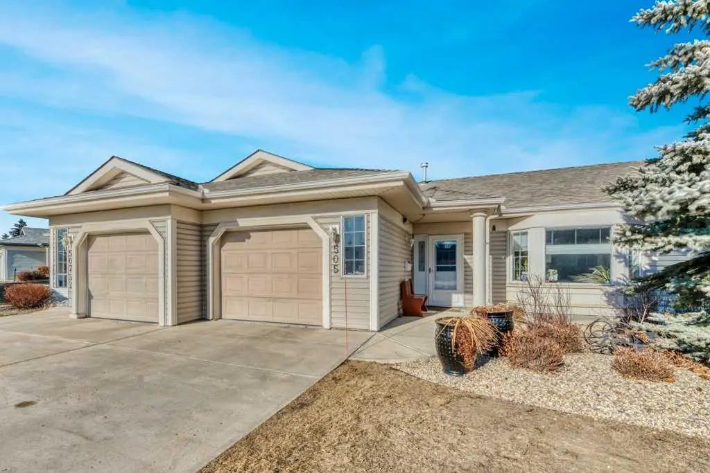 505 Epiphany Bay , Rural Rocky View County