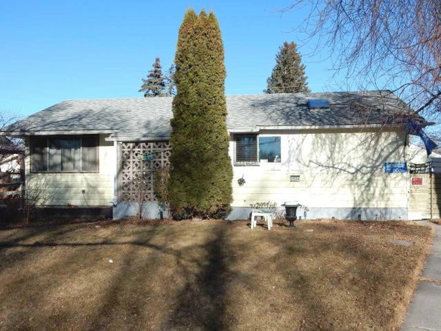 2524 Southwood Drive Se, Calgary