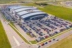 Photo of Listing #A2285220