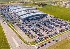 Photo of Listing #A2285221