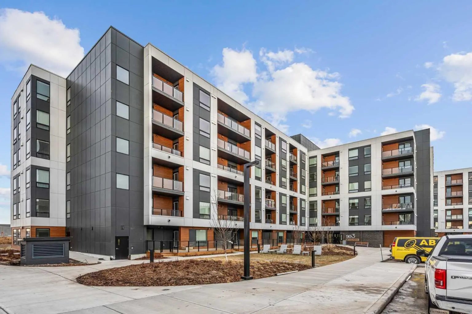 Photo of Listing #A2285223