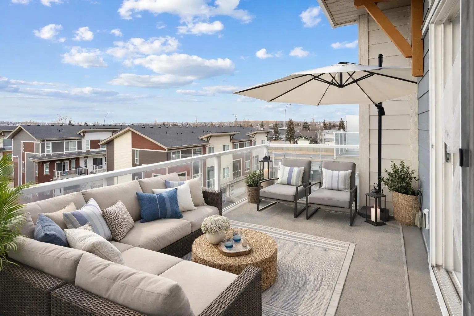 Photo of Listing #A2285239