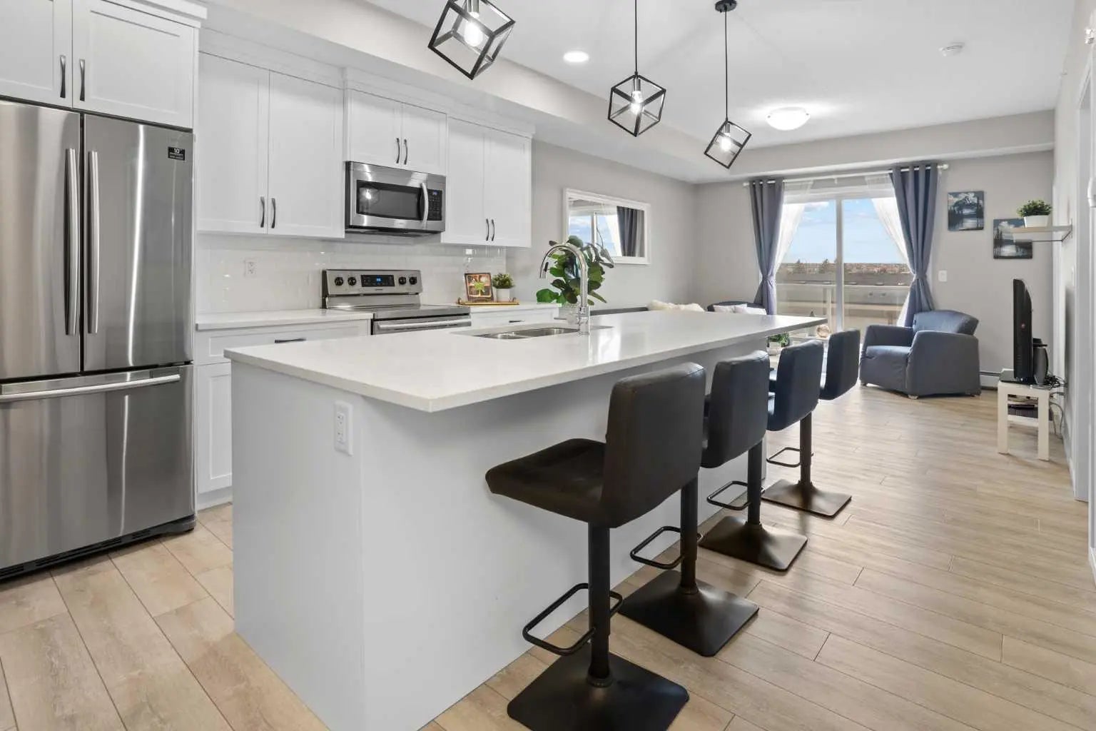 Photo of Listing #A2285239