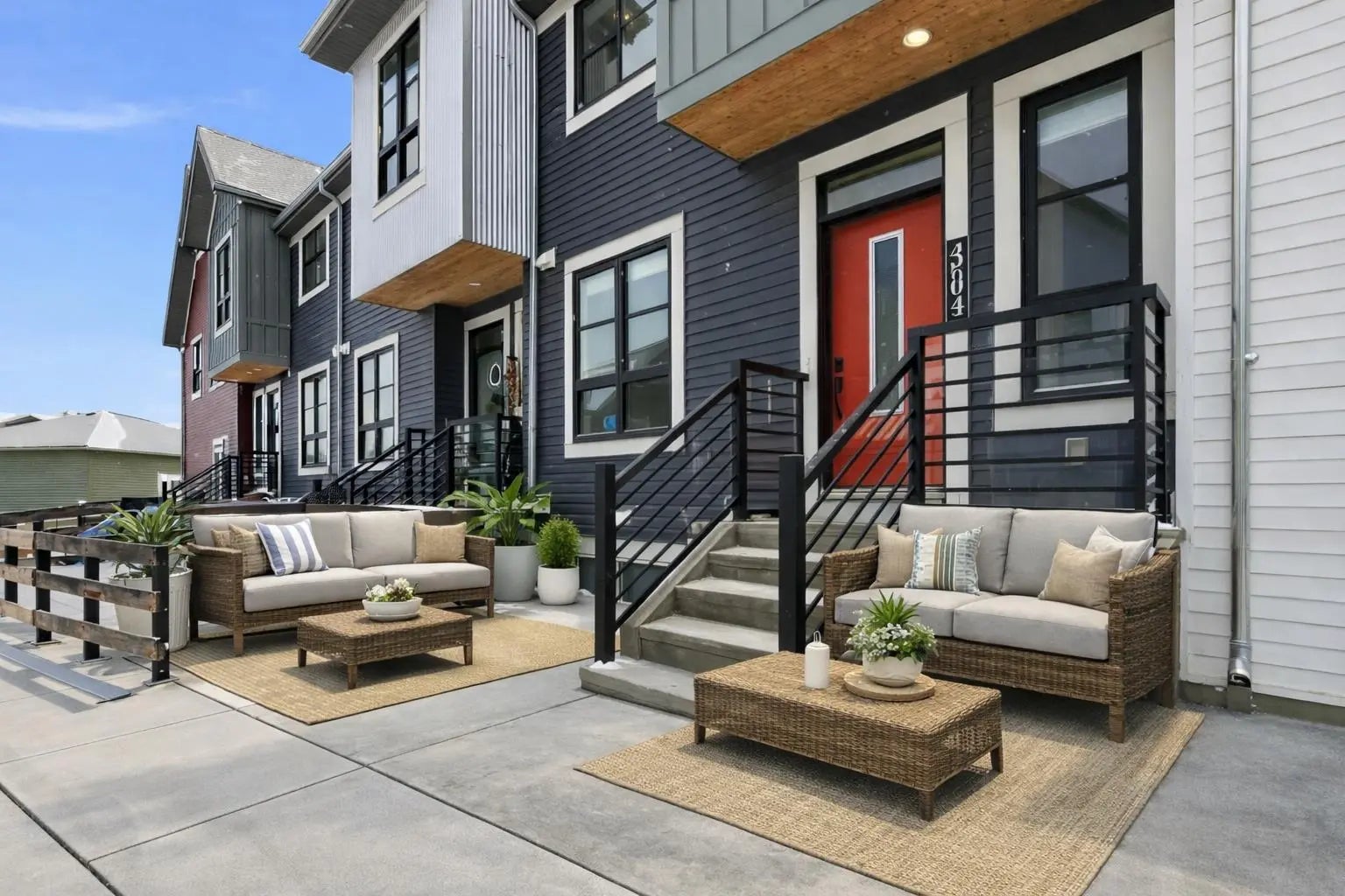 Photo of Listing #A2285247