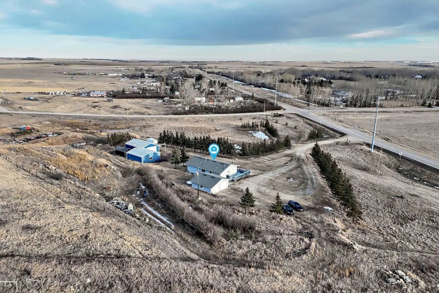 Photo of Listing #A2285255