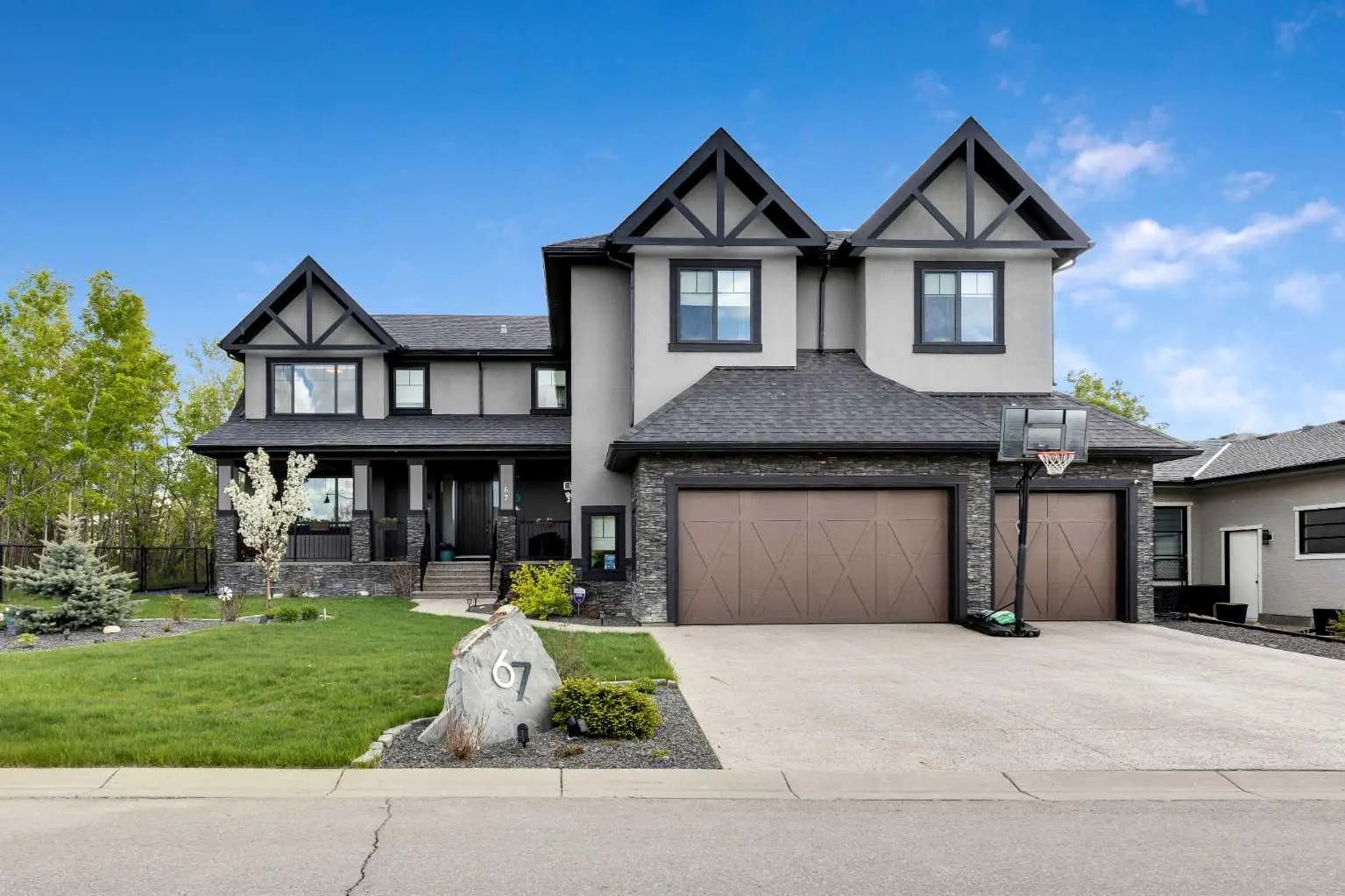 Photo of Listing #A2285263