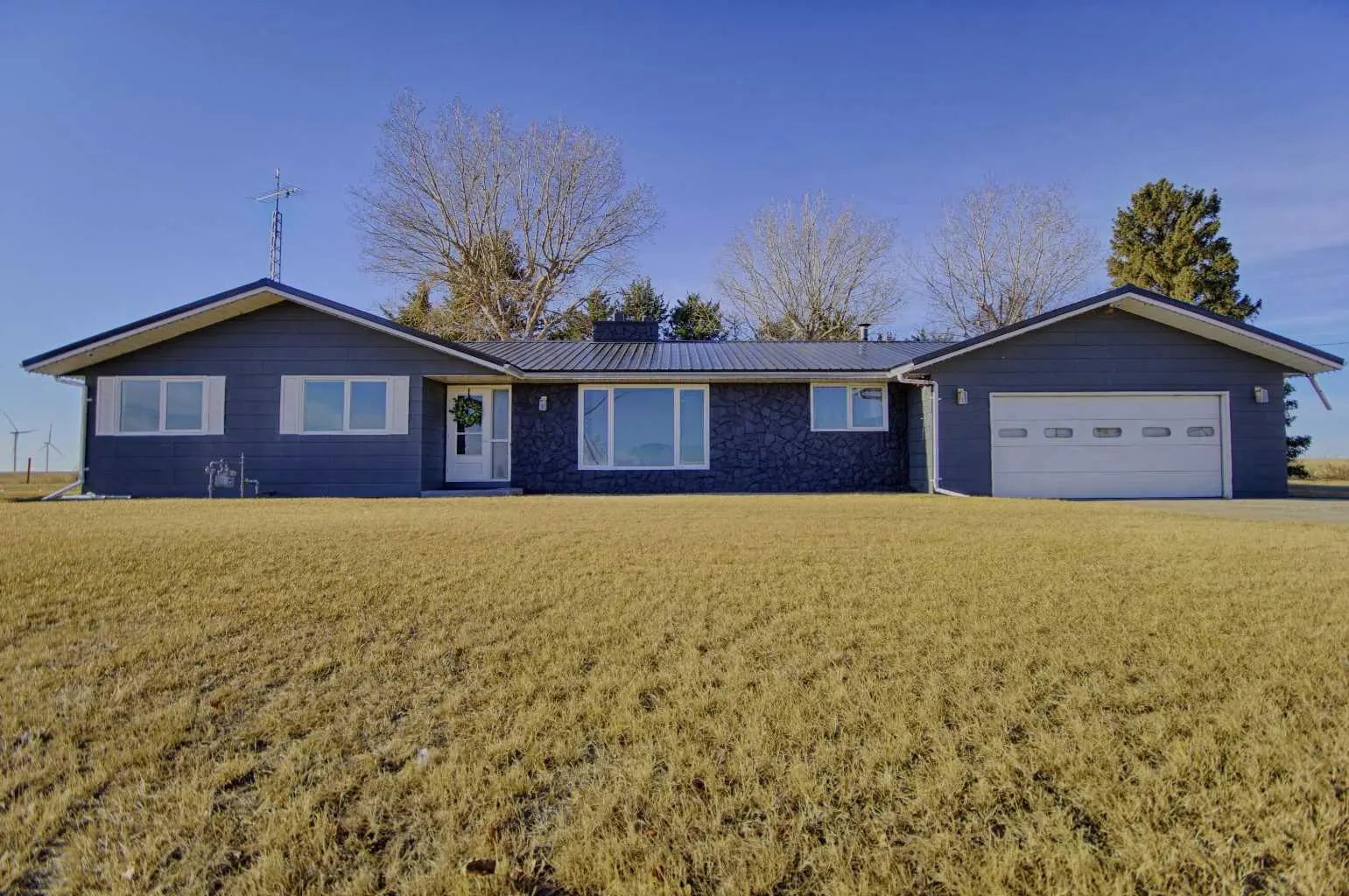 Photo of Listing #A2285265