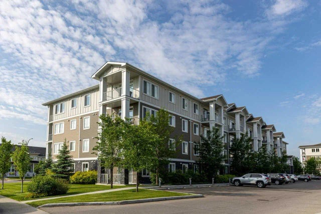 4305, 522 Cranford Drive Se, Calgary