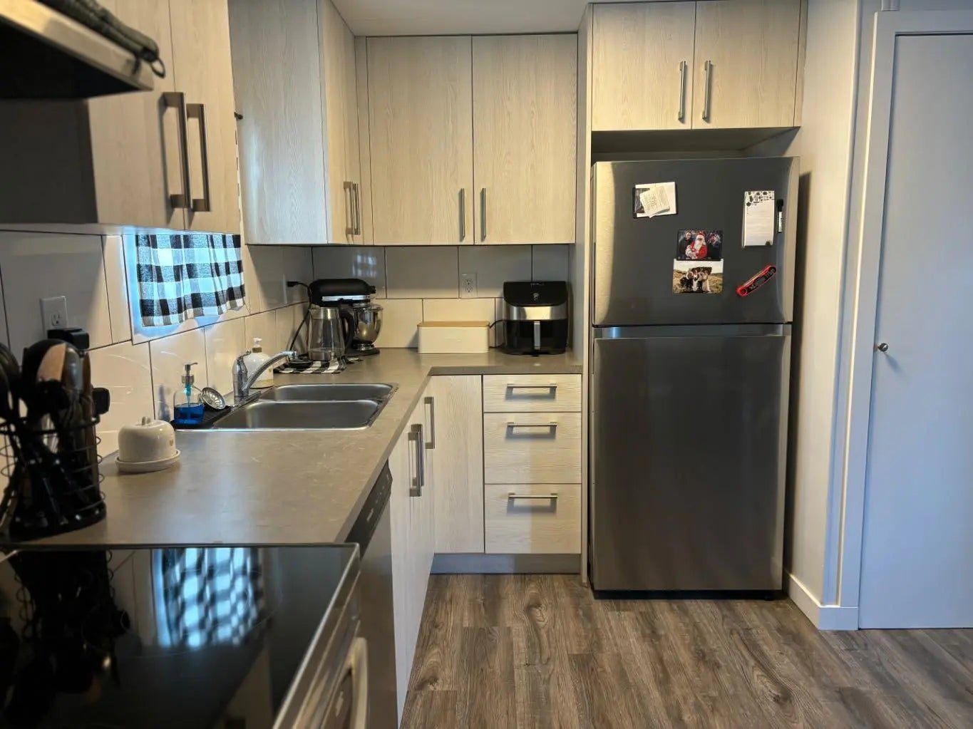 Photo of Listing #A2285271