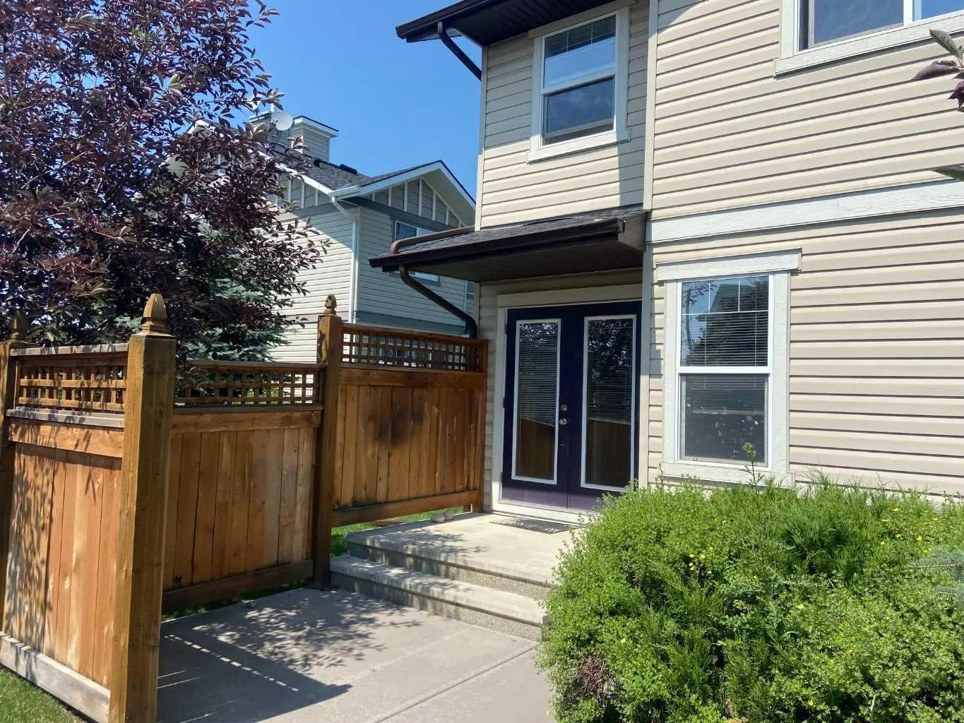 Photo of Listing #A2285275