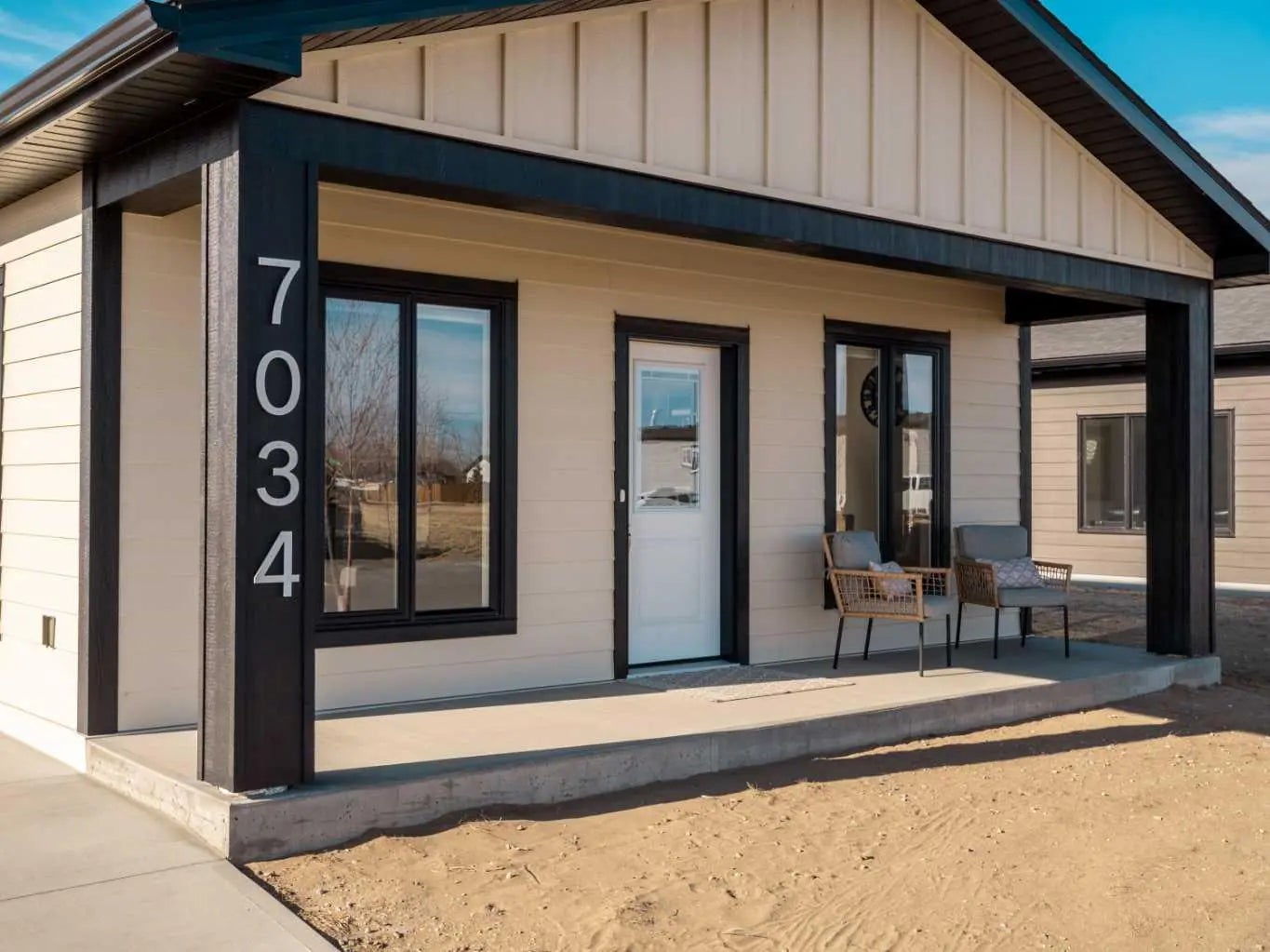 Photo of Listing #A2285283