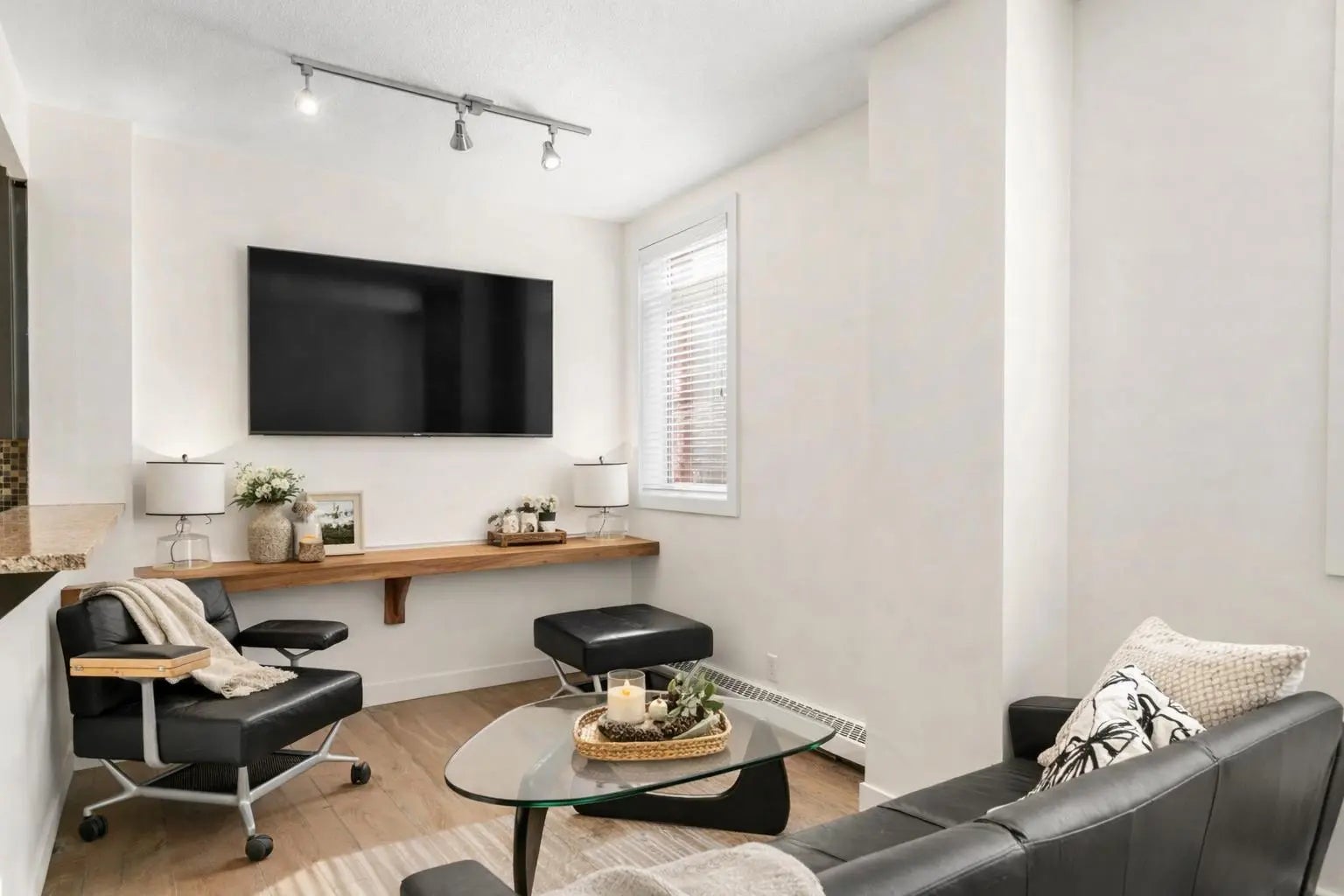 Photo of Listing #A2285295