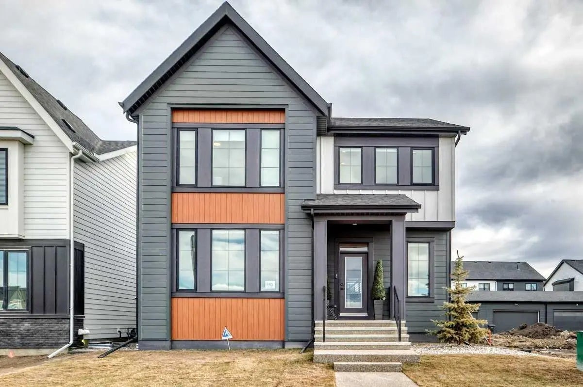 Photo of Listing #A2285307