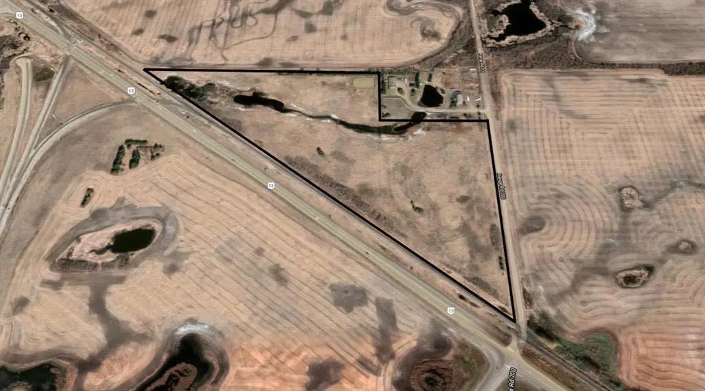 Photo of Listing #A2285309