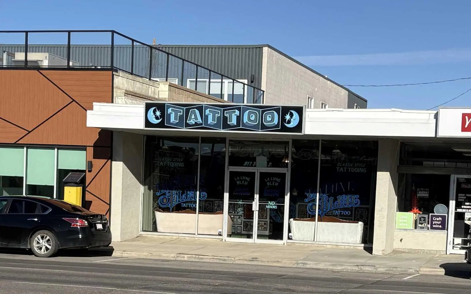 Photo of Listing #A2285310